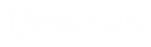 Little Sun
